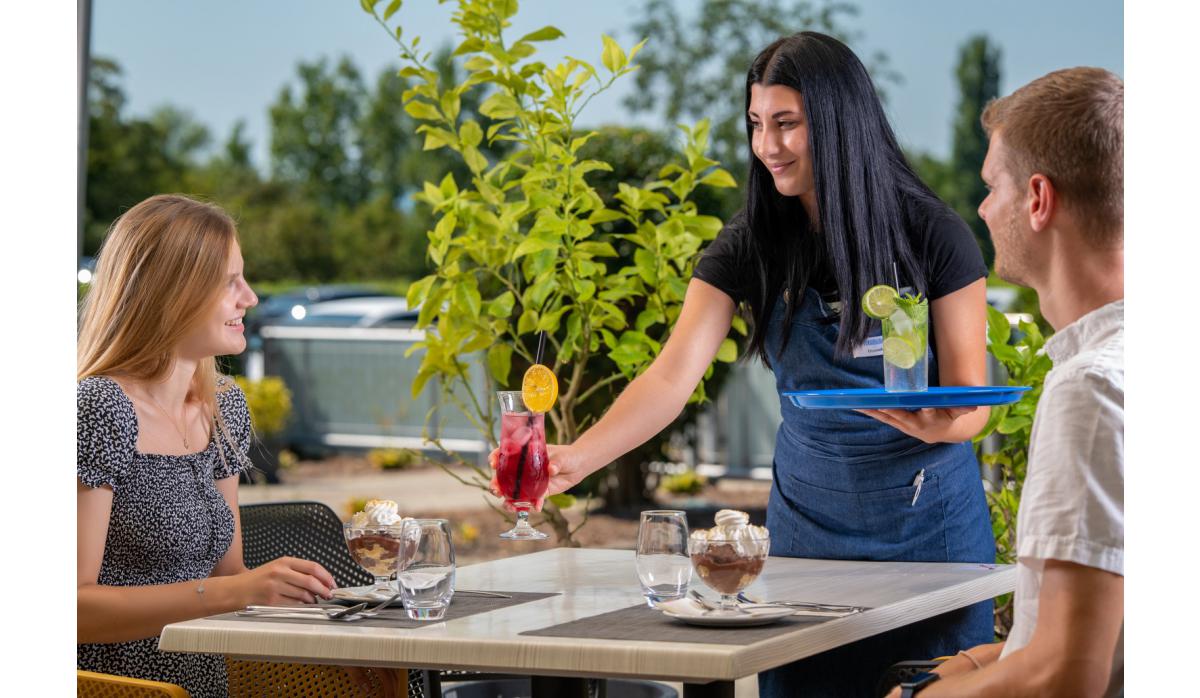 Holiday Boom – Nyárindító feltöltődés a Balatonnál