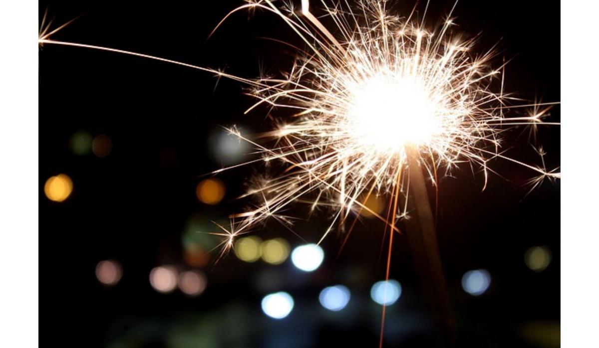 HOLIDAY SZILVESZTER 2025/2026 – BULIZZON VELÜNK IDÉN IS!