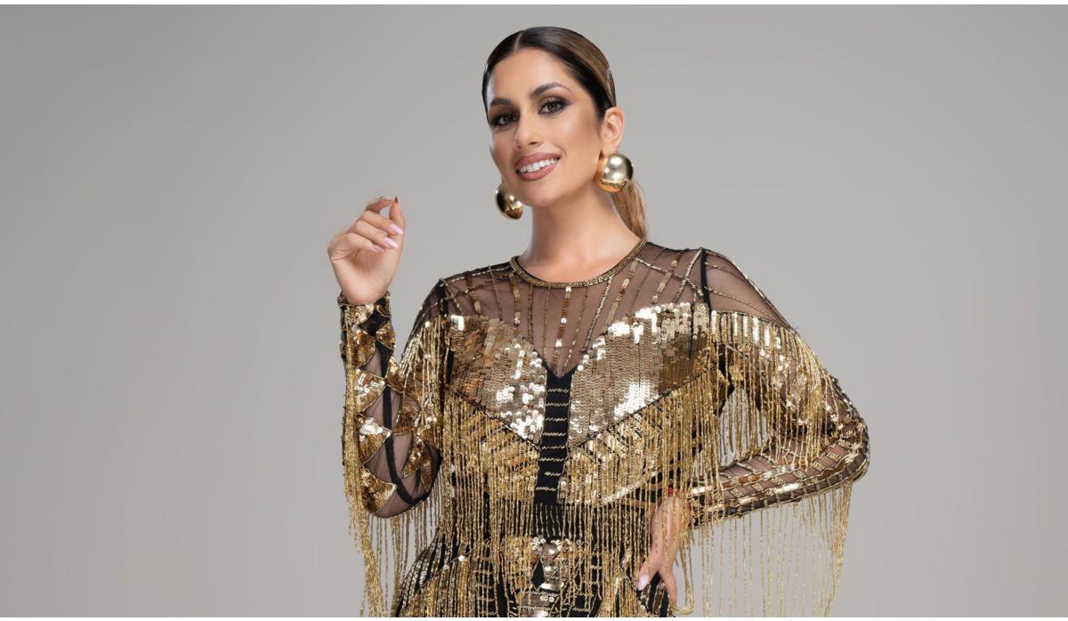 HOLIDAY SZILVESZTER 2025/2026 - BULIZZON VELÜNK IDÉN IS!