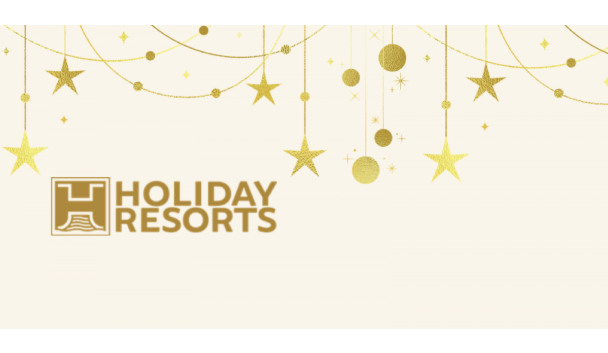 Karácsonyi Ajándékutalvány – Élményt adni a legszebb ajándék