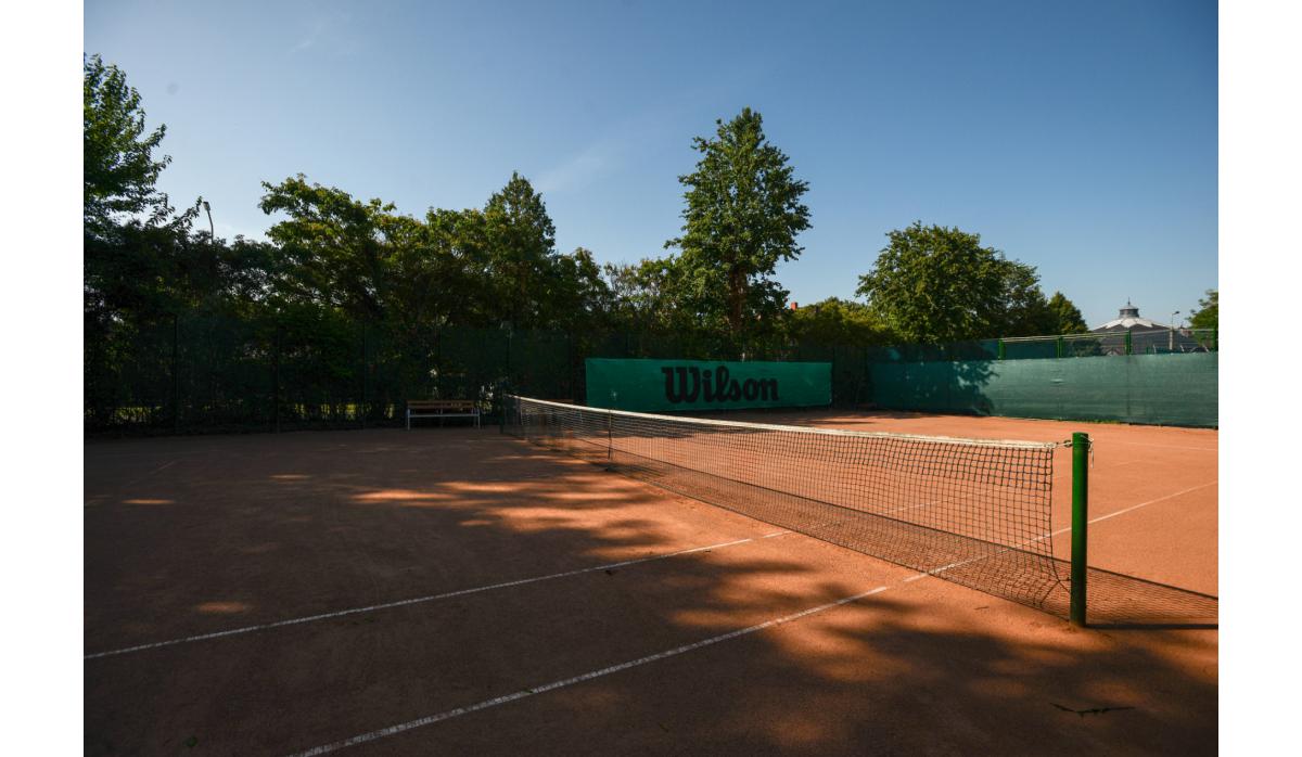 Programok aktív pihenéshez, a sportok kedvelőinek!